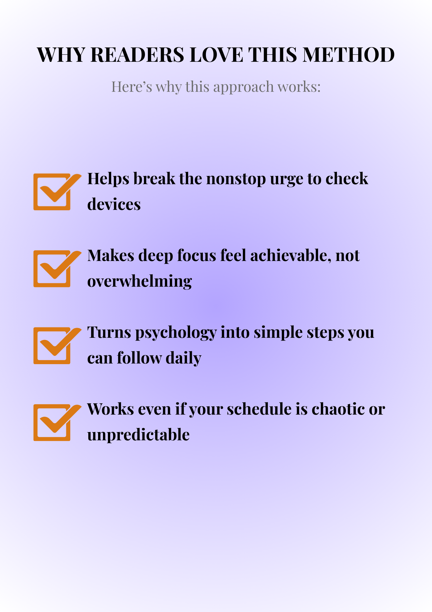 Dopamine Detox for Remote Workers — Premium PDF Edition